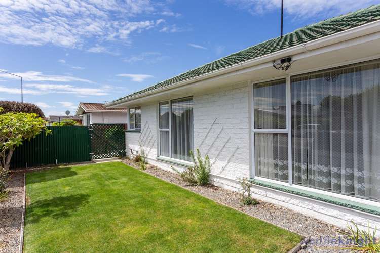 214a Waimairi Road Ilam_16