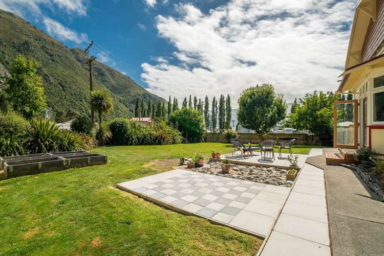 64 Hampshire Street Kingston_23