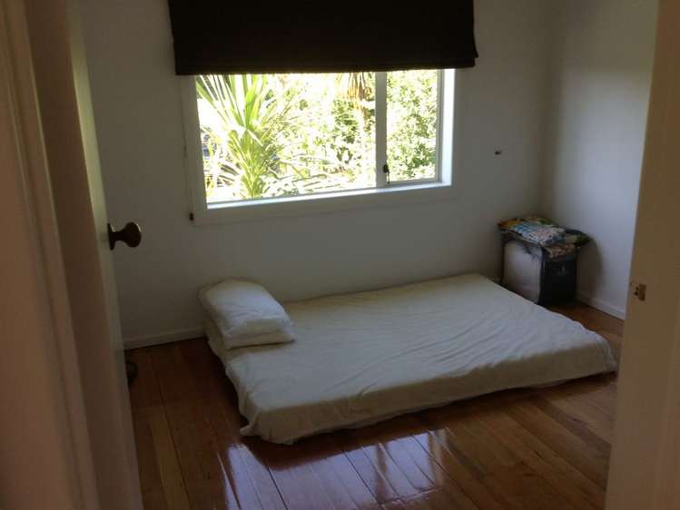 41 The Crescent Waihi Beach_14