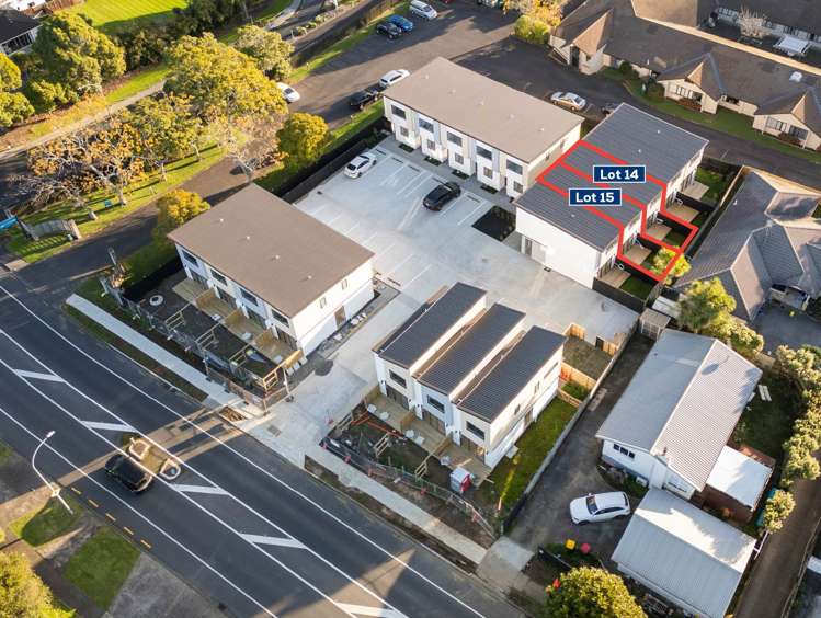 5/101 Botany Road_0