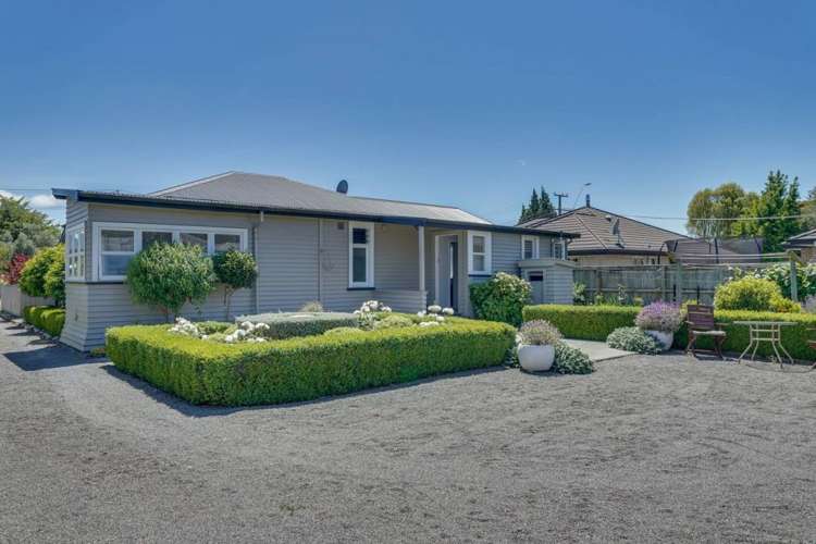 17 High Street Renwick_30