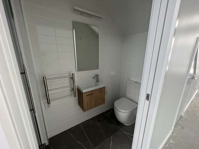 Unit 138 The Paddington, Jessie Street Te Aro_4