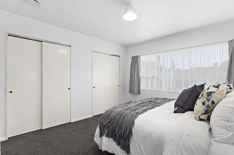 142a Newlands Road Newlands_7