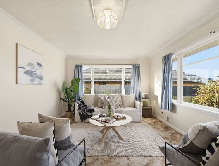 33 Williams Street Kaiapoi_6