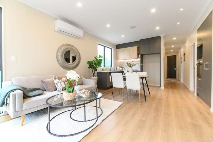 65 Horokaka Street Massey_4