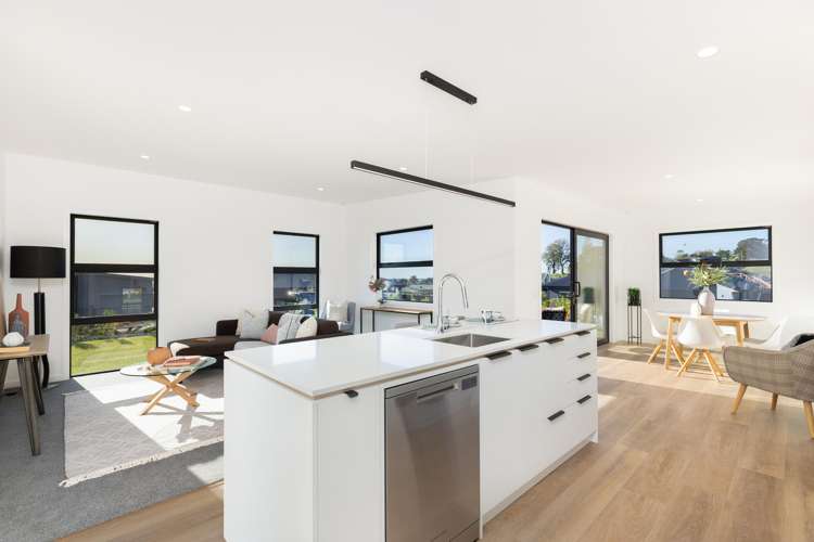 6 Poukirikiri Place Richmond_7