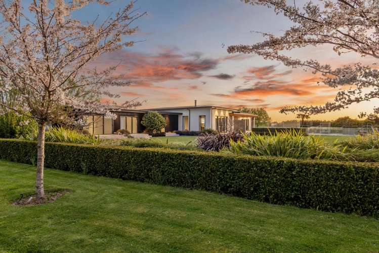 71 Quaifes Road Halswell_7