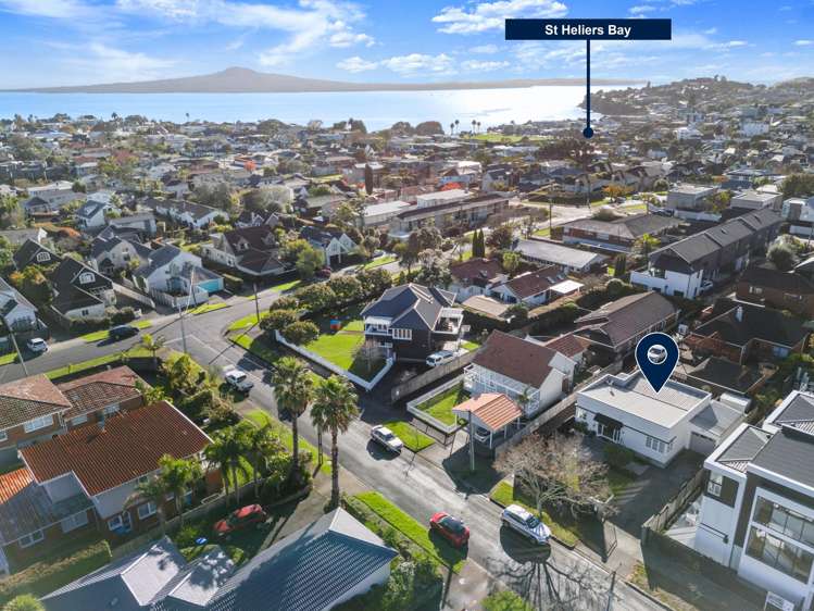 6 Sayegh Street Saint Heliers_15