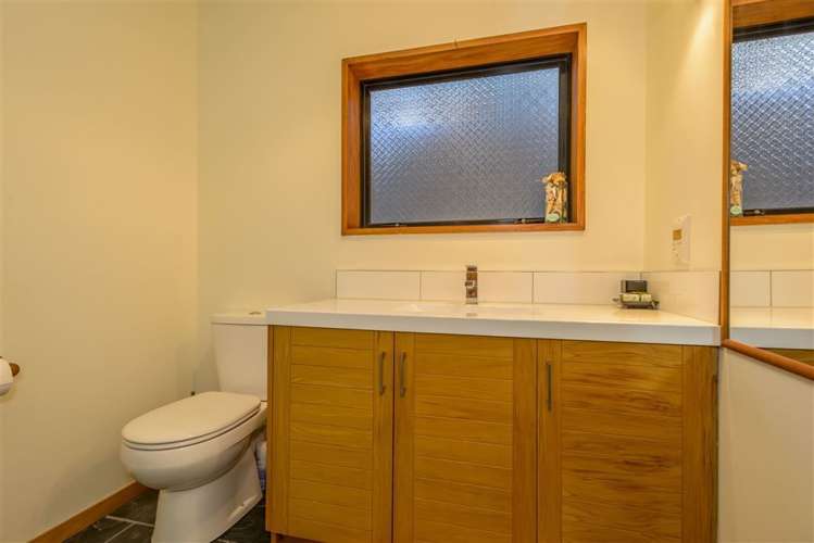 1/31a Huntsbury Avenue Huntsbury_16