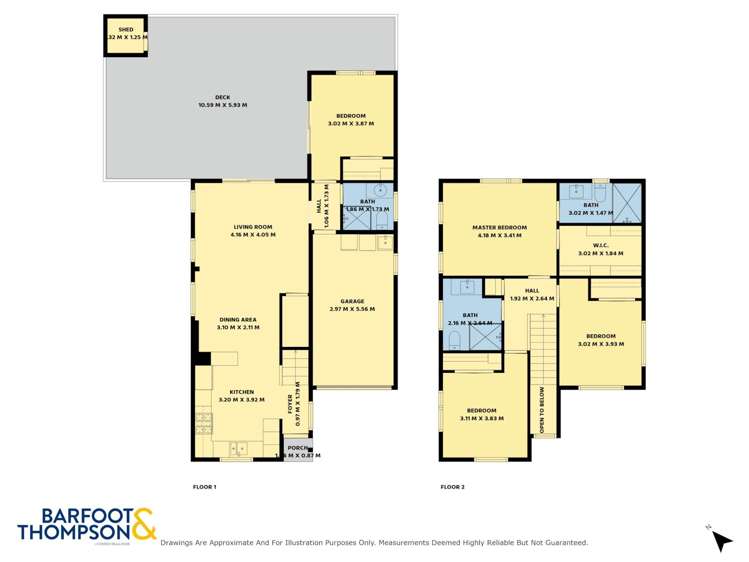 9a Alexander Avenue Papatoetoe_7