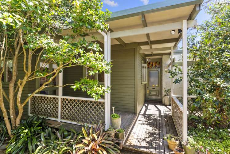 22 Colchester Avenue Glendowie_16