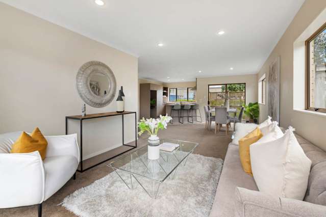 5 Moravale Lane Flat Bush_4