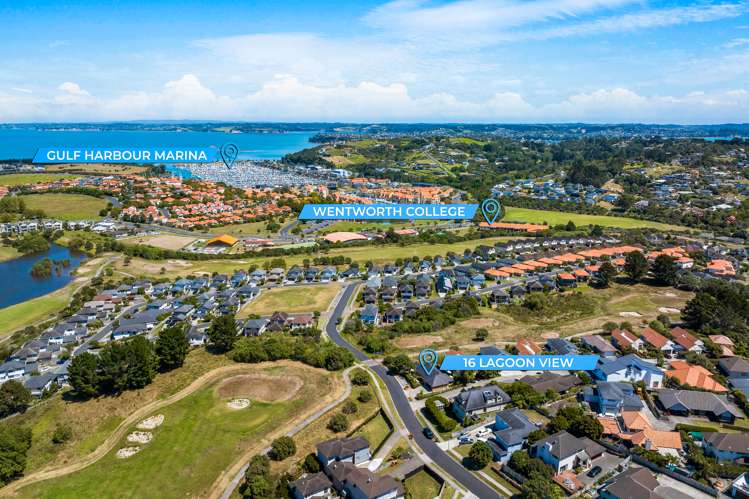 16 Lagoon View Gulf Harbour_20