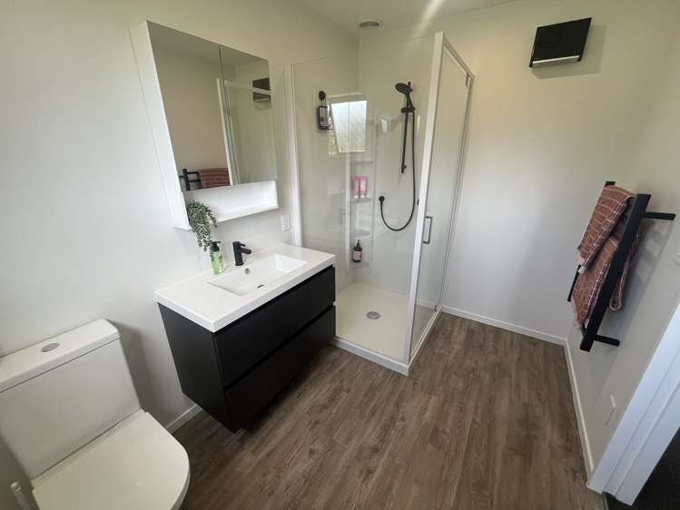 29 Rimu Terrace Westport_9