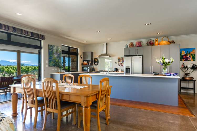 87 Dry Hills Lane Riverlands_6