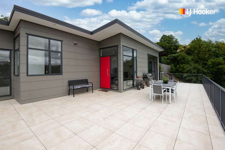 56 Ryehill Street Calton Hill_20