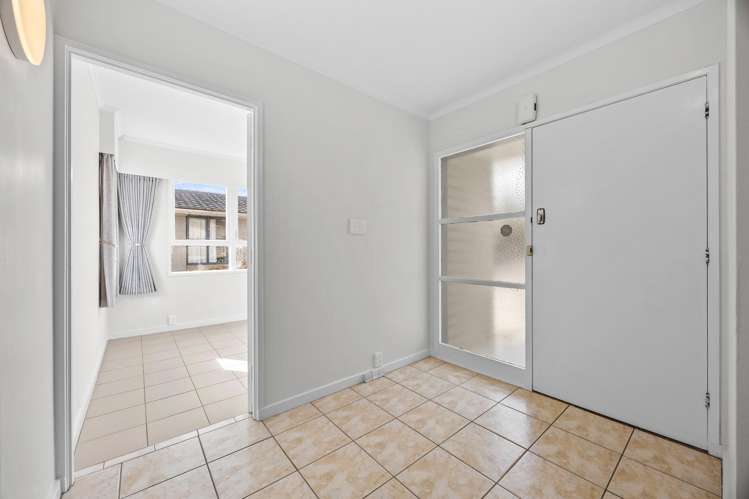 7 Lewis Road Pakuranga_6