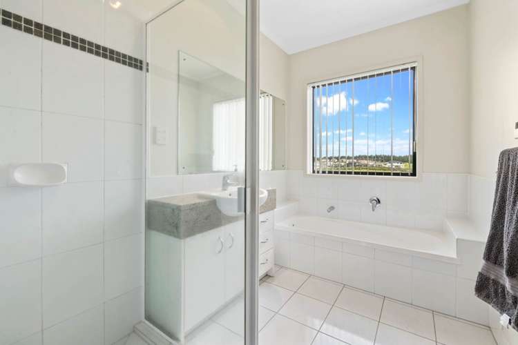 82 Nautilus Drive Gulf Harbour_19