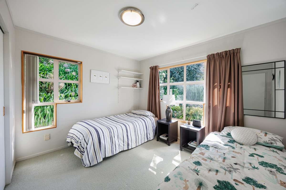 35 Hetley Crescent_5