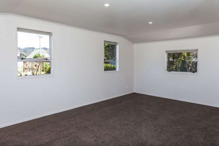 307 Sylvia Road Whangamata_7