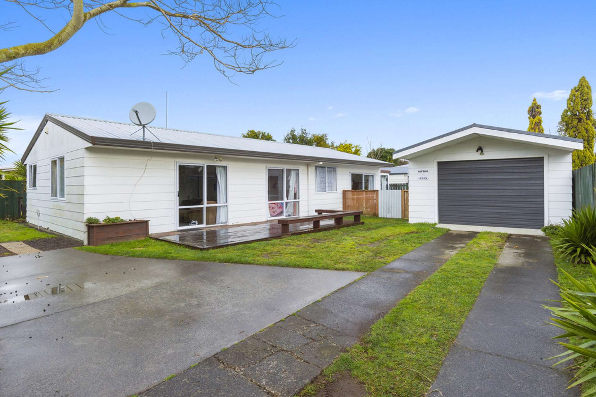 216a Gravatt Road Papamoa_0