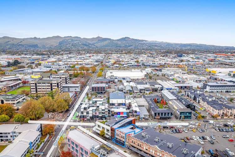 139 High Street City Centre_7