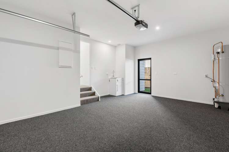 33 Bennetts Road Koutu_17