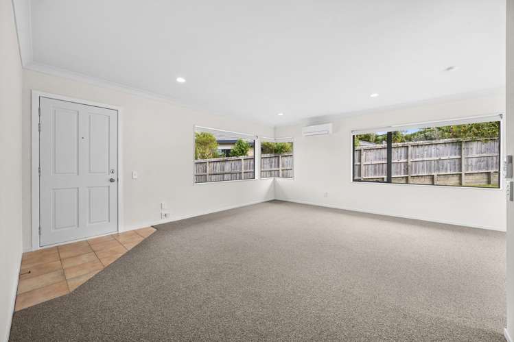 11 Albacore Way Maraetai_4