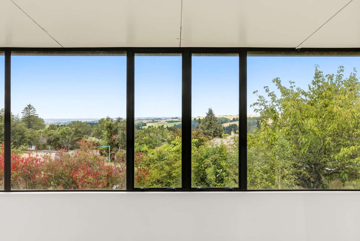 5 Rangiora Crescent_3