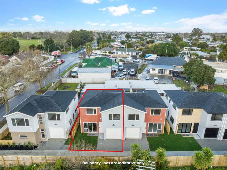 166b Buckland Road Mangere East_16