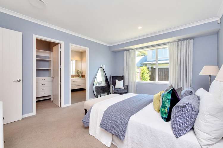 8 Giarni Place Karaka_15