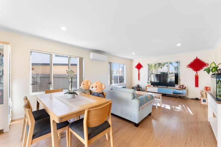 59 Brashier Circle Sunnyvale_3