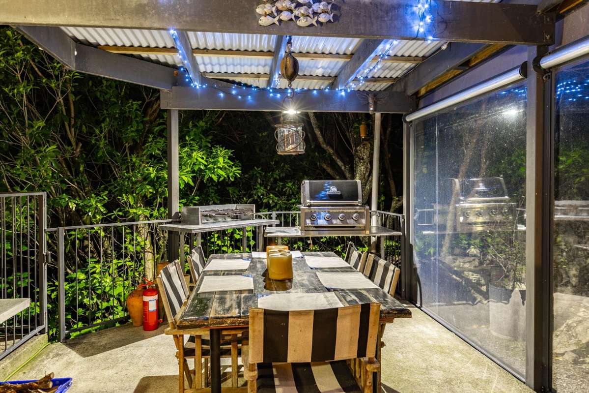 49 Bay Vista Drive_5