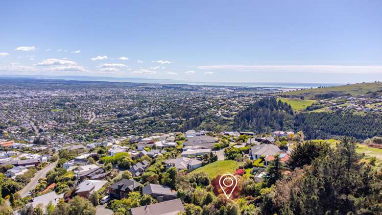 15 Amherst Place Cashmere_2