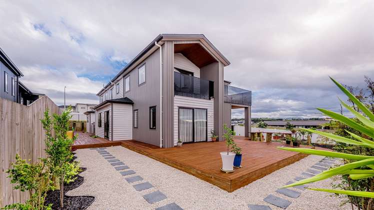 48 Eighth View Avenue Beachlands_1