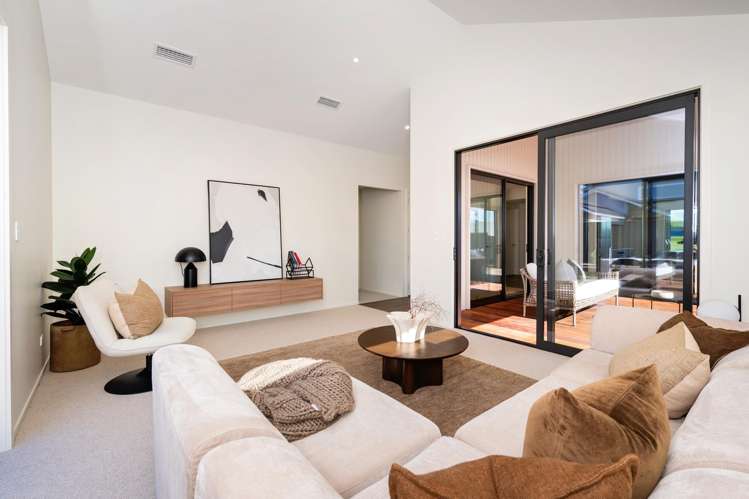 7 Selby Lane Havelock North_10