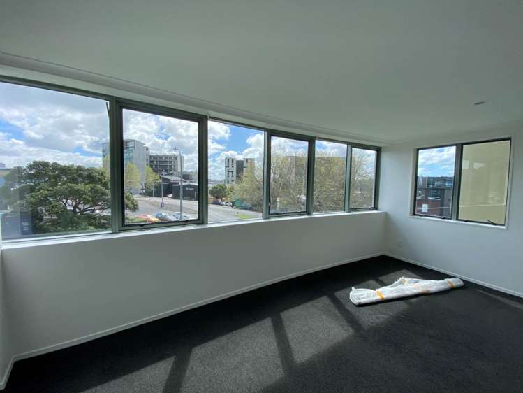 13a/88 Cook Street Auckland Central_7
