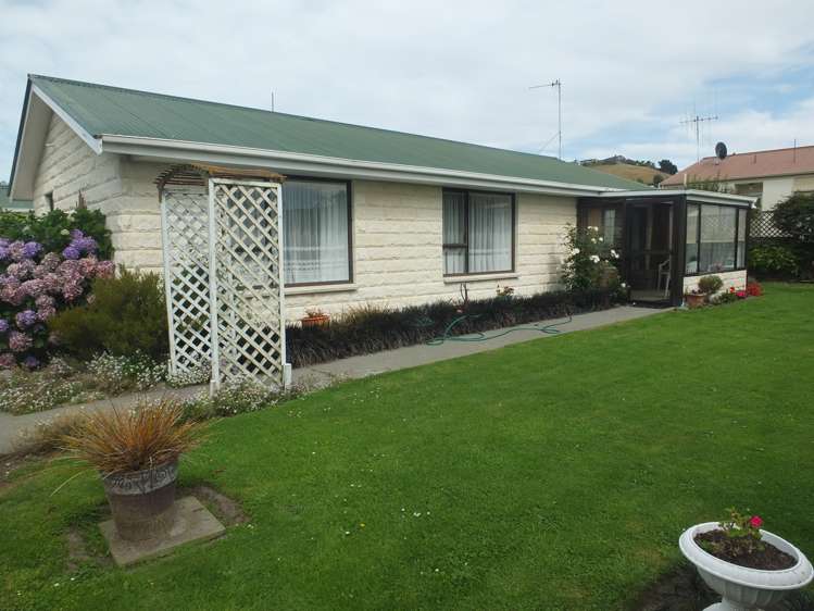2a Clare Street Oamaru_16