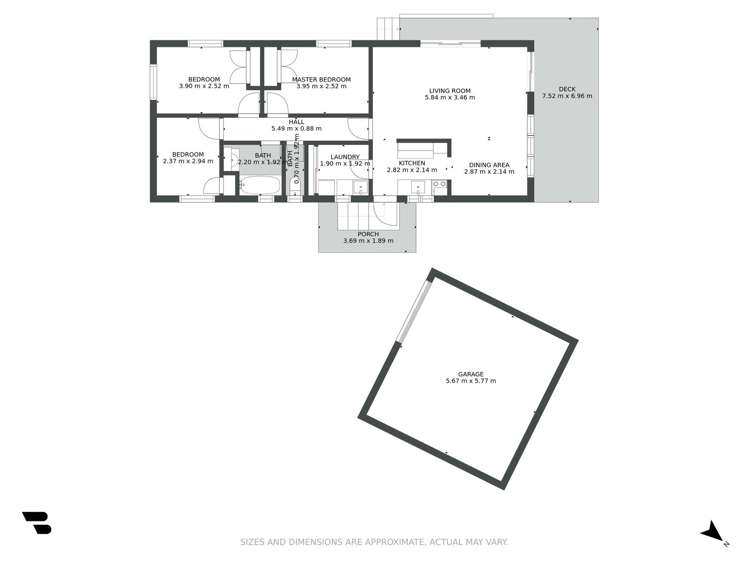 32 Heathdale Crescent Papakura_10