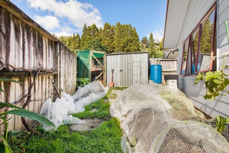 28b Dingadee Street Welcome Bay_10