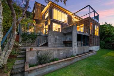 273 Port Underwood Road_1