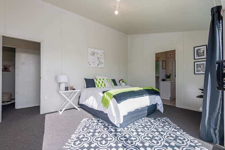 5 Guthrie Court Bulls_7