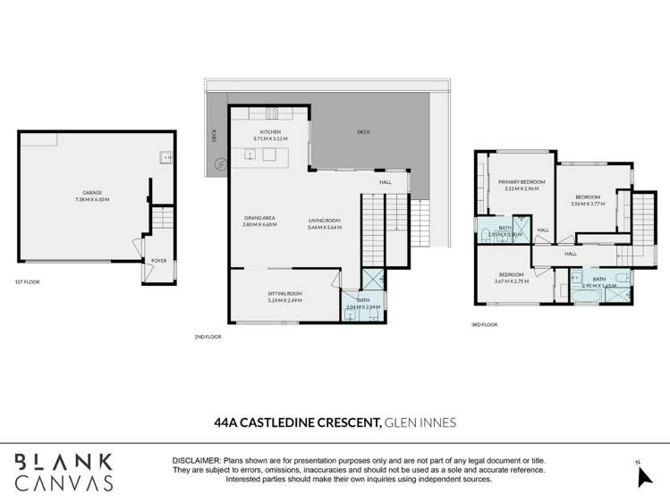 44A Castledine Crescent Glen Innes_18