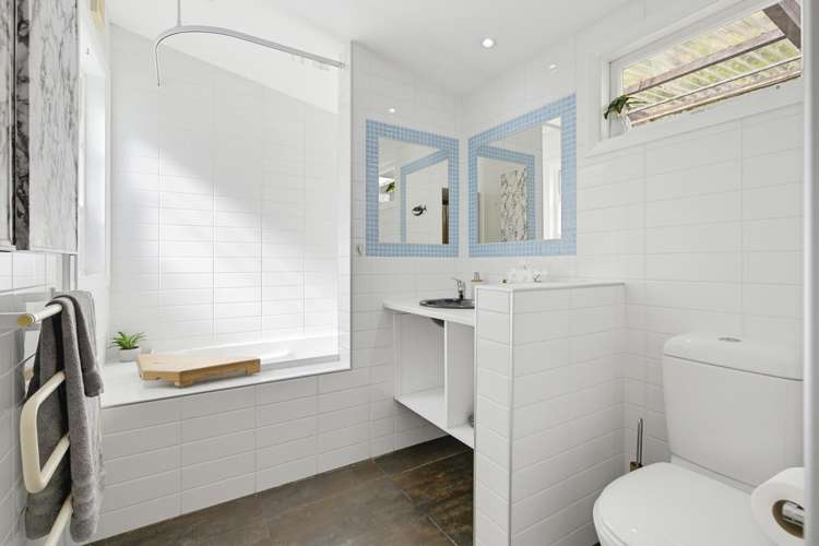 15 Taft Street Brooklyn_10