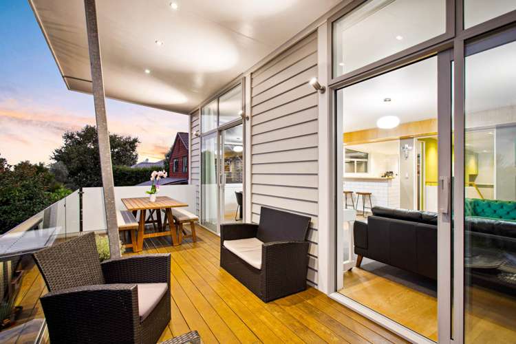 24a Kokiri Street Te Atatu South_4