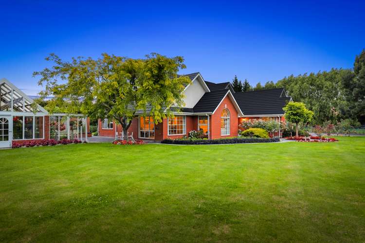 31 Heywards Road Clarkville_26