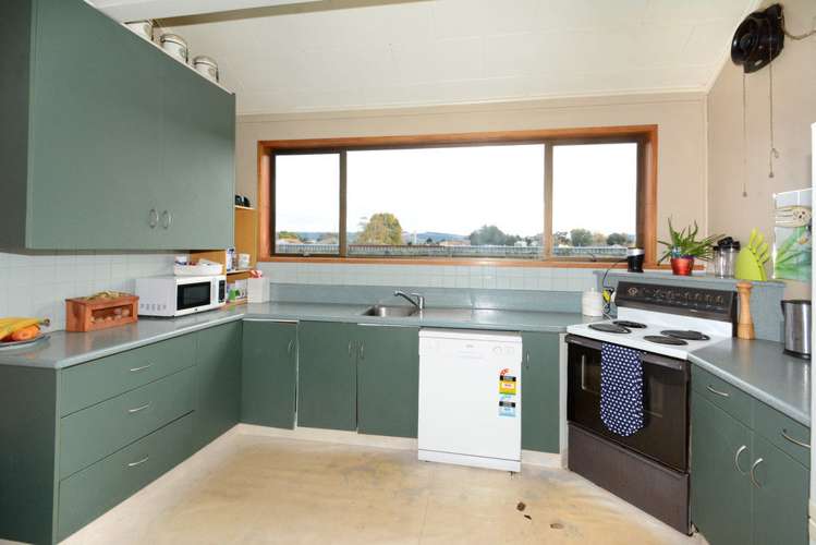 11 Victoria Street Mosgiel_10