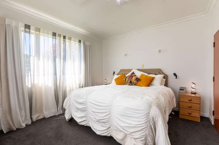 57 McPhee Street Dannevirke_13