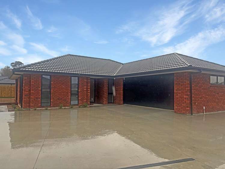 16b Turoa Street Feilding_2