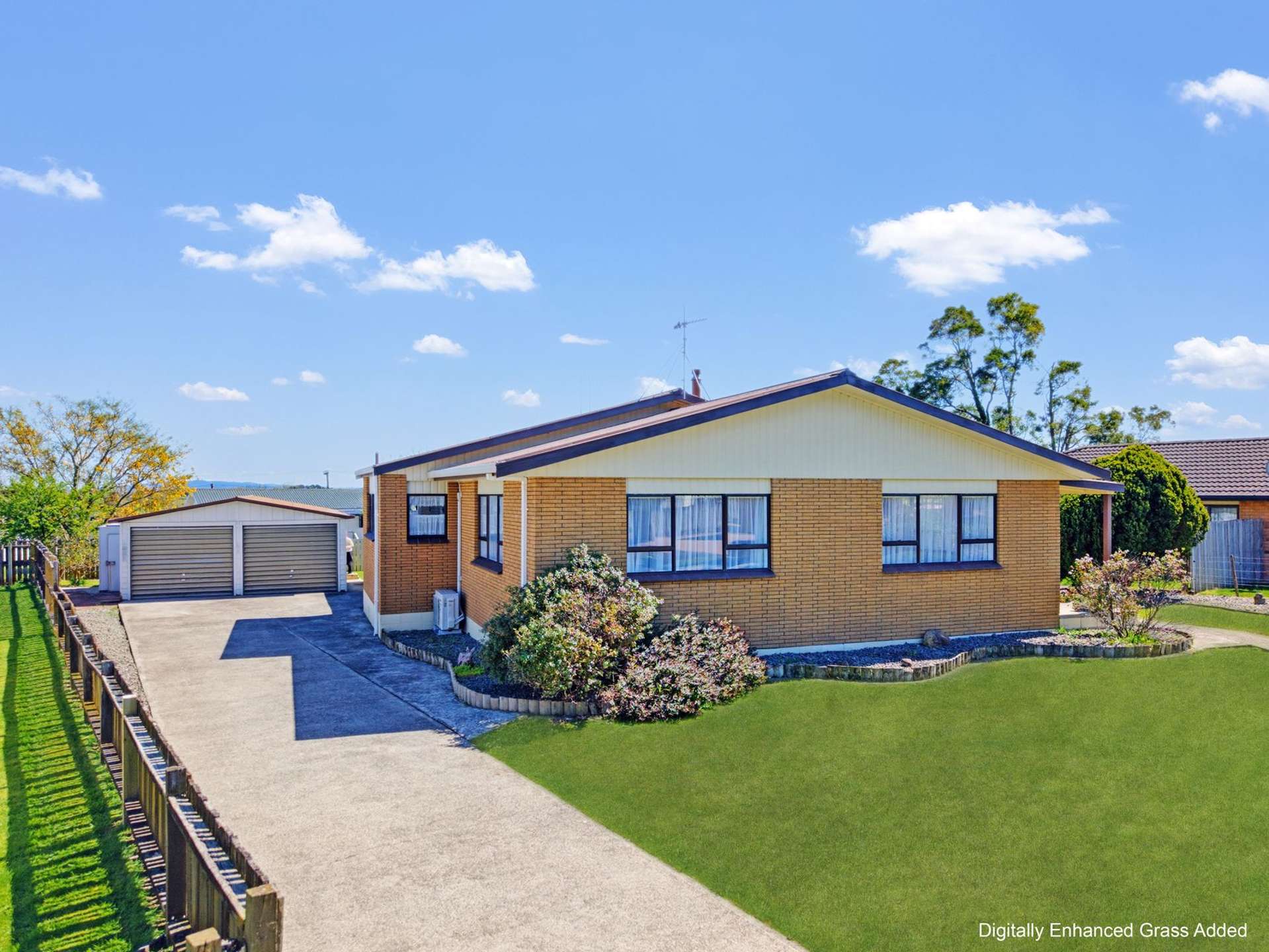 13 Cynthia Cresent Te Aroha_0